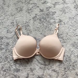 PINK by Victoria’s Secret Bra